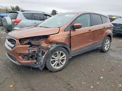 1FMCU0GD5HUA58373 2017 FORD ESCAPE