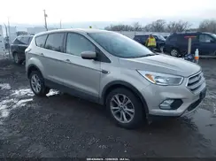1FMCU0GD5HUA58910 2017 FORD ESCAPE