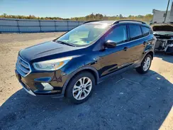 1FMCU0GD5HUA59622 2017 FORD ESCAPE