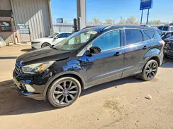 1FMCU0GD5HUA59863 2017 FORD ESCAPE