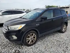 1FMCU0GD5HUA60012 2017 FORD ESCAPE