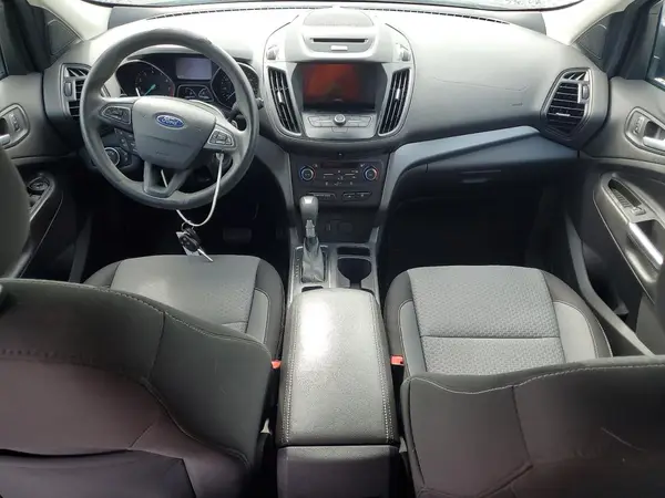 1FMCU0GD5HUA60012 2017 FORD ESCAPE - Image 8