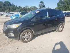 1FMCU0GD5HUA60298 2017 FORD ESCAPE