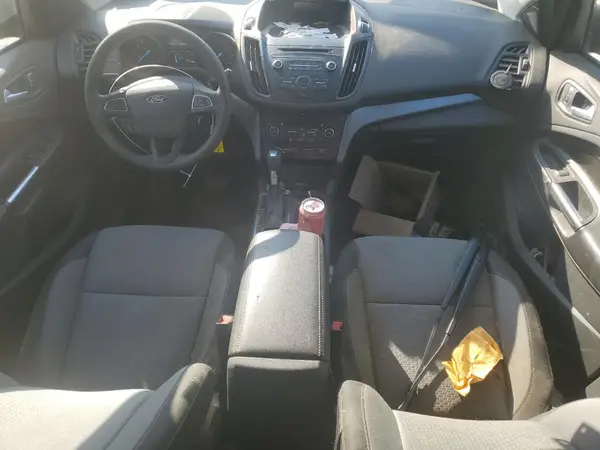 1FMCU0GD5HUA60298 2017 FORD ESCAPE - Image 8