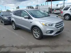 1FMCU0GD5HUA61970 2017 FORD ESCAPE