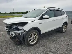 1FMCU0GD5HUA65632 2017 FORD ESCAPE