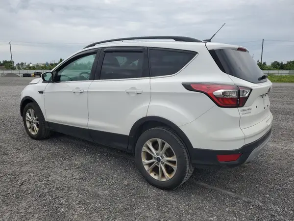 1FMCU0GD5HUA65632 2017 FORD ESCAPE - Image 2