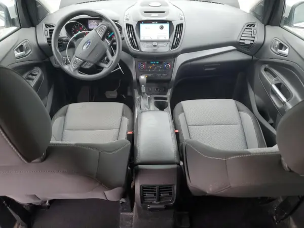 1FMCU0GD5HUA65632 2017 FORD ESCAPE - Image 8