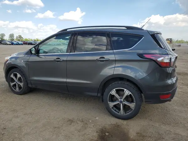 1FMCU0GD5HUA67154 2017 FORD ESCAPE - Image 2
