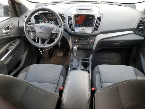 1FMCU0GD5HUA67154 2017 FORD ESCAPE - Image 8