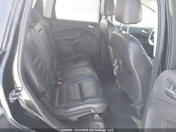 1FMCU0GD5HUA70944 2017 FORD ESCAPE - Image 8