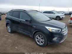 1FMCU0GD5HUA72113 2017 FORD ESCAPE