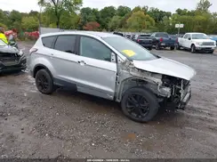 1FMCU0GD5HUA74380 2017 FORD ESCAPE