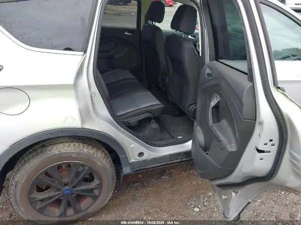 1FMCU0GD5HUA74380 2017 FORD ESCAPE - Image 8