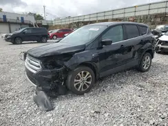 1FMCU0GD5HUA74881 2017 FORD ESCAPE