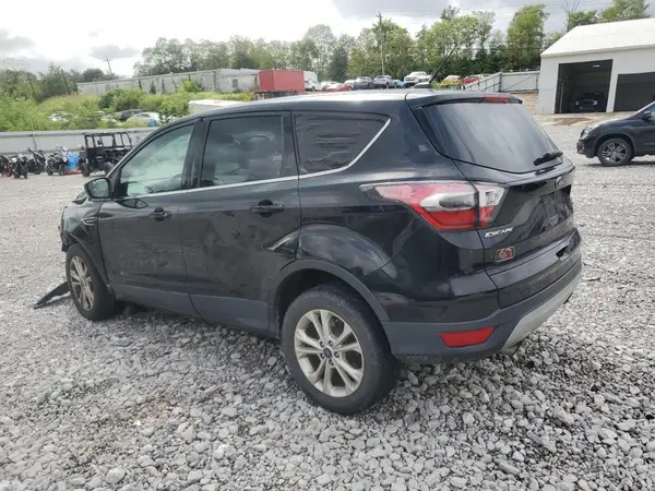 1FMCU0GD5HUA74881 2017 FORD ESCAPE - Image 2