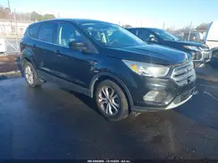 1FMCU0GD5HUA75092 2017 FORD ESCAPE