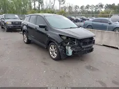 1FMCU0GD5HUA75450 2017 FORD ESCAPE