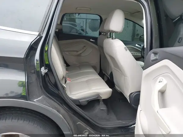 1FMCU0GD5HUA75450 2017 FORD ESCAPE - Image 8