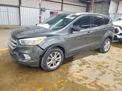 1FMCU0GD5HUA75822 2017 FORD ESCAPE