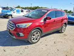 1FMCU0GD5HUA77702 2017 FORD ESCAPE