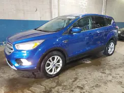 1FMCU0GD5HUA77862 2017 FORD ESCAPE