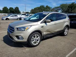 1FMCU0GD5HUA78686 2017 FORD ESCAPE