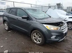 1FMCU0GD5HUA79031 2017 FORD ESCAPE