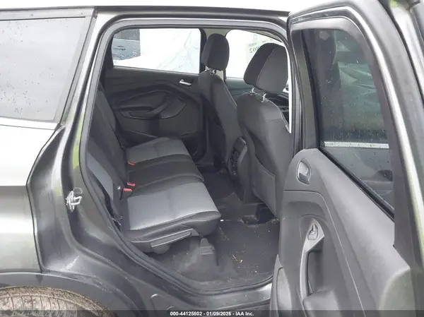 1FMCU0GD5HUA79031 2017 FORD ESCAPE - Image 8