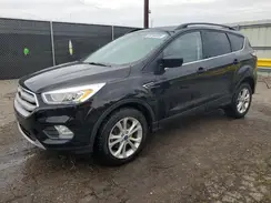 1FMCU0GD5HUA79076 2017 FORD ESCAPE