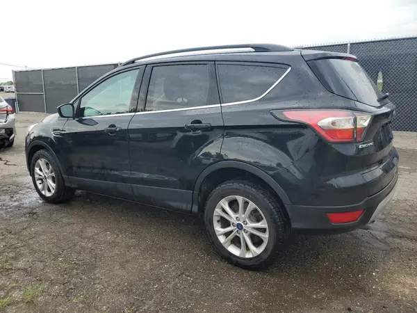 1FMCU0GD5HUA79076 2017 FORD ESCAPE - Image 2