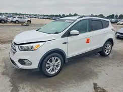 1FMCU0GD5HUA79188 2017 FORD ESCAPE