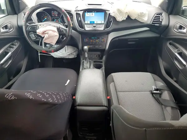 1FMCU0GD5HUA79188 2017 FORD ESCAPE - Image 8