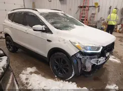 1FMCU0GD5HUA79403 2017 FORD ESCAPE