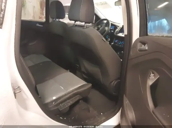 1FMCU0GD5HUA79403 2017 FORD ESCAPE - Image 8