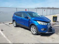 1FMCU0GD5HUA79952 2017 FORD ESCAPE