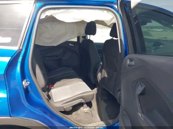 1FMCU0GD5HUA79952 2017 FORD ESCAPE - Image 8