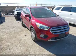 1FMCU0GD5HUA80504 2017 FORD ESCAPE