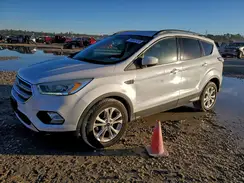 1FMCU0GD5HUA80888 2017 FORD ESCAPE