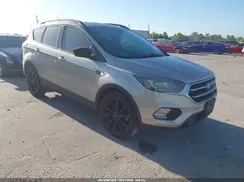 1FMCU0GD5HUA81121 2017 FORD ESCAPE