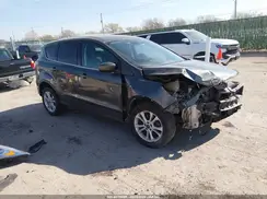 1FMCU0GD5HUA81491 2017 FORD ESCAPE