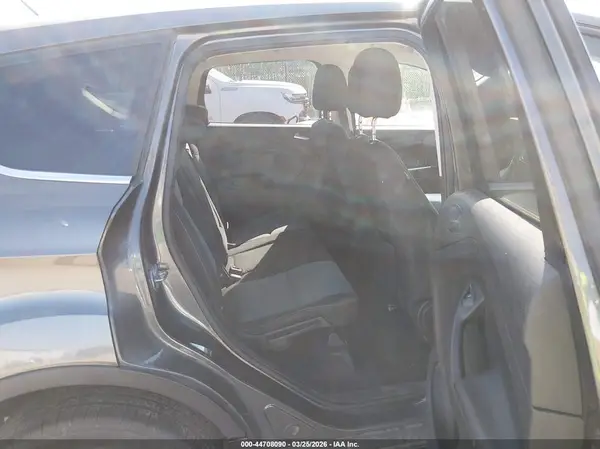 1FMCU0GD5HUA81491 2017 FORD ESCAPE - Image 8