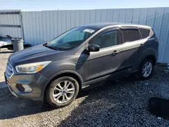 1FMCU0GD5HUA82981 2017 FORD ESCAPE