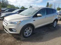 1FMCU0GD5HUA84892 2017 FORD ESCAPE