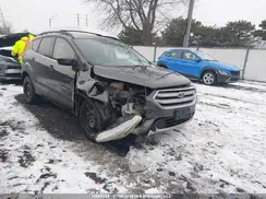 1FMCU0GD5HUA86030 2017 FORD ESCAPE