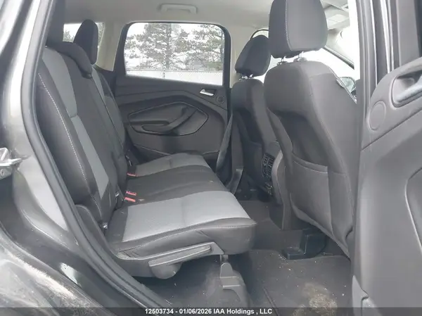 1FMCU0GD5HUA86030 2017 FORD ESCAPE - Image 8