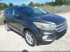 1FMCU0GD5HUA86223 2017 FORD ESCAPE