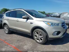 1FMCU0GD5HUA87386 2017 FORD ESCAPE