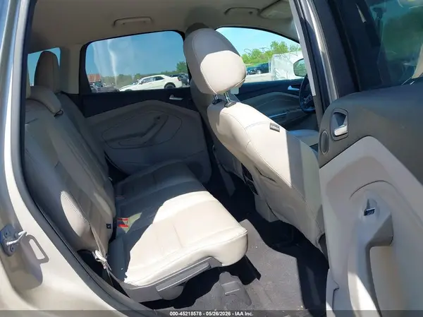 1FMCU0GD5HUA87386 2017 FORD ESCAPE - Image 8