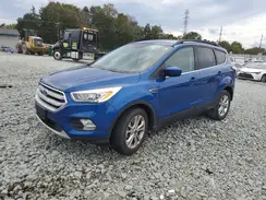 1FMCU0GD5HUA88375 2017 FORD ESCAPE